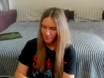 Chaturbate Sex Cam of kendra_xx_
