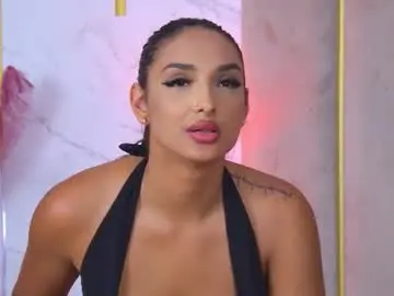Chaturbate Watch Live Sex Cams of kimberlymav
