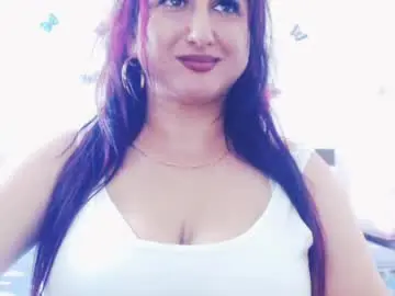 Chaturbate Adult Video Chat of kinkydenny4you