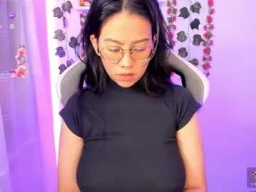 Chaturbate Free Live Porn of kotomi_rosse
