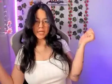Chaturbate Sex Cam of kotomi_rosse