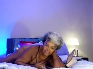 Chaturbate Free Live Porn of mamigilf66