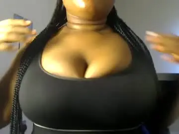 Chaturbate Private Sex Chat of princess_karinaa