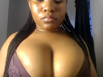 Chaturbate Adult Video Chat of princess_karinaa