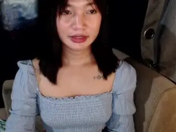 Chaturbate Best Webcam of reya18