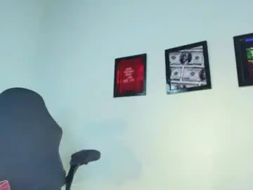 Chaturbate Live Sex Cam of saraevil
