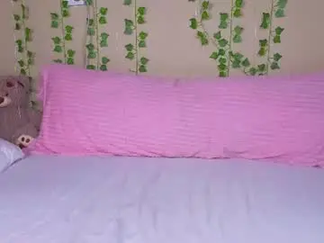 Chaturbate Adult Webcam of smile_forever_