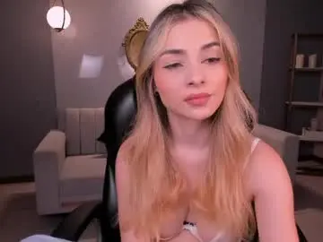 Chaturbate Sex Chat of staceywood_