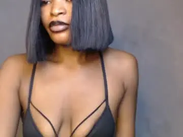 Chaturbate Adult Webcams of sweetxxboobsx