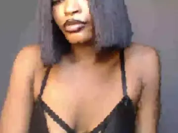 Chaturbate Adult Webcams of sweetxxboobsx