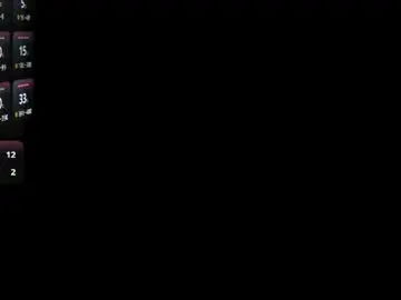 Chaturbate Live Sex of talia_mystic