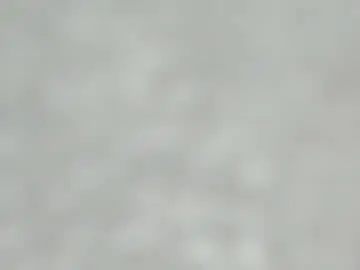 Chaturbate Live Porn of talia_mystic