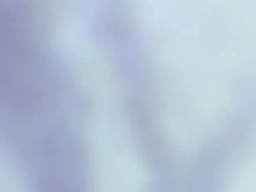 Chaturbate Free Porn Cam of talia_mystic