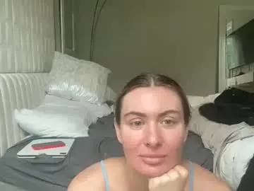 Chaturbate Adult Webcam of thefitfreak