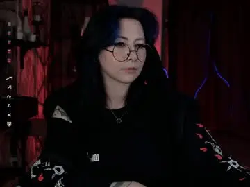 Chaturbate Live Sex of wesleegray