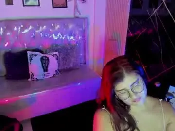 Chaturbate Free Live Porn of amberr_cherry