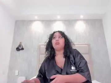 Chaturbate Best Webcam of ameliarossii