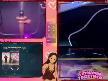 Chaturbate Best live sex cam show of bellyrouse