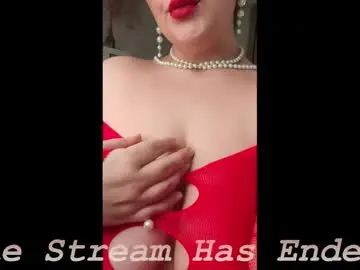 Chaturbate Adult Video Chat of bohobabelexy