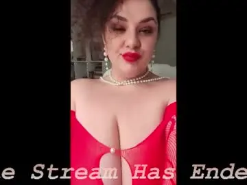 Chaturbate Free Porn Cam of bohobabelexy