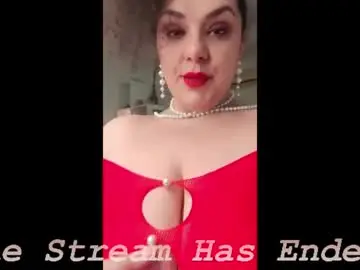 Chaturbate Live Sex Cam of bohobabelexy