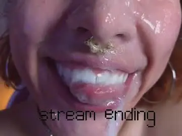 Chaturbate Best live sex cam show of bri_von_dhara_