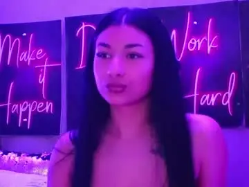 Chaturbate Live Sex of cataleyastarr