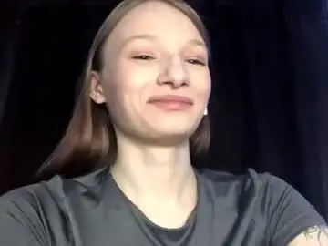 Chaturbate Live Porn of cleotilderinde