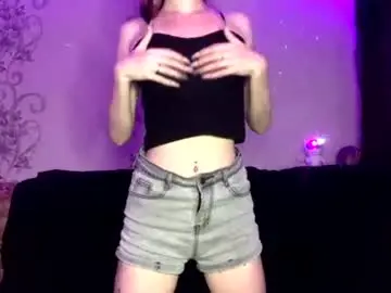 Chaturbate Free Live Porn of cleotilderinde