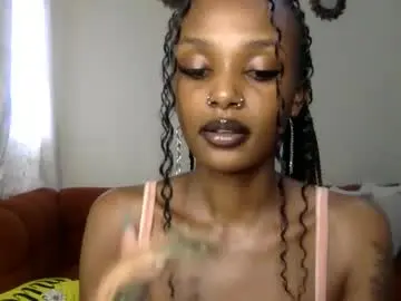 Chaturbate Nude Webcam of flirtyy_sheery