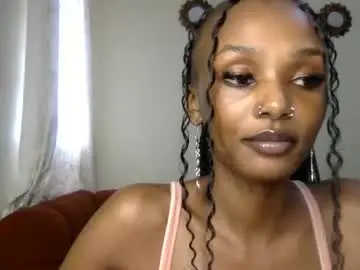 Chaturbate Adult Webcams of flirtyy_sheery