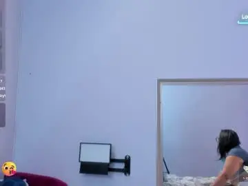 Chaturbate Best live sex cam show of haileystonei