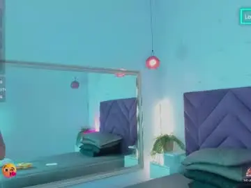 Chaturbate Adult Webcams of haileystonei