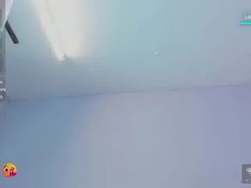 Chaturbate Free Live Porn of haileystonei