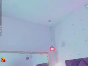 Chaturbate Adult Webcam of haileystonei