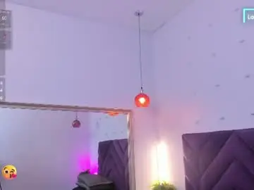 Chaturbate Free Live Porn of haileystonei