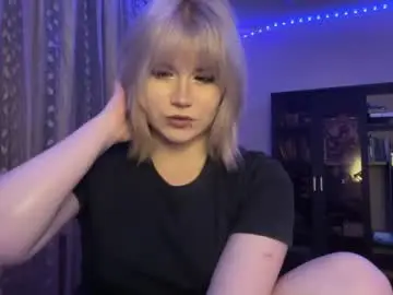 Chaturbate Best Webcam of hellokinki