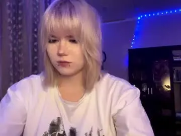 Chaturbate Best live sex cam show of hellokinki