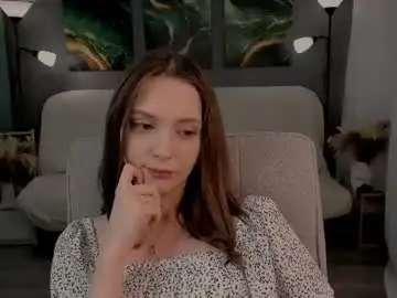 Chaturbate Nude Webcam of jessswalker