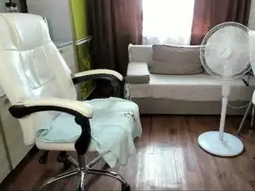 Chaturbate Best live sex cam show of luckellysik