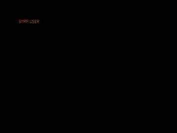 Chaturbate Private Sex Chat of madisson__sexx