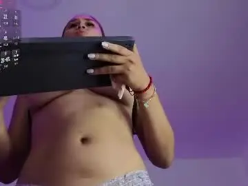 Chaturbate Live Porn of miagrayce