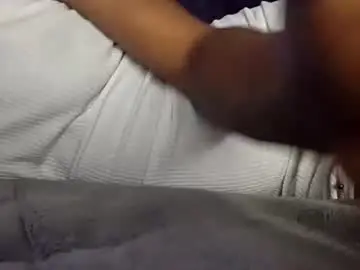 Chaturbate Best Webcam of petite_loverr