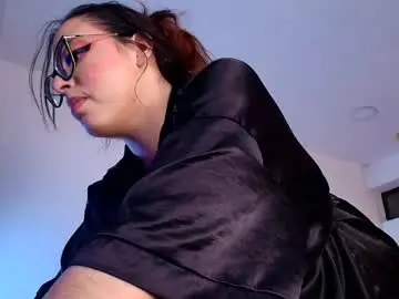 Chaturbate Live Porn of rossi_ss1