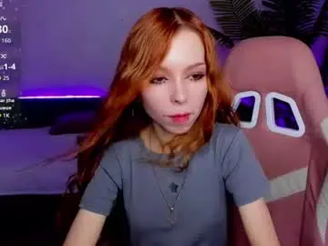 Chaturbate Best live sex cam show of star_tarra