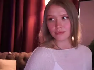 Chaturbate Adult Video Chat of tatacoy