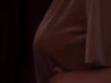 Chaturbate Live Sex Cam of tatacoy
