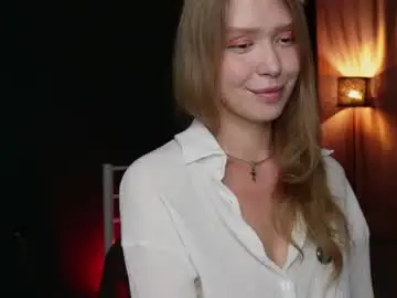 Chaturbate Free Live Porn of tatacoy