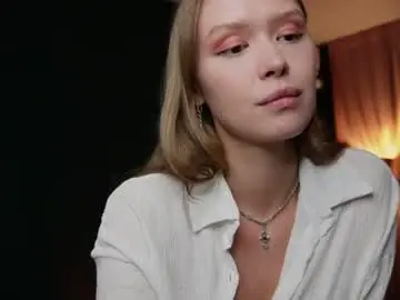Chaturbate Live Sex Cam of tatacoy