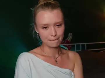 Chaturbate Sex Cam of tatacoy